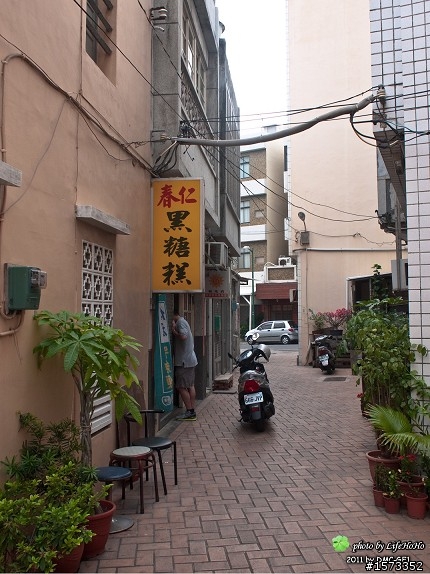 分享:出差隨拍_澎湖之美