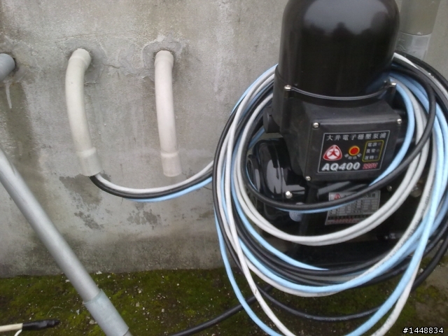 關於常常被忽略的弱電工程~!!!
