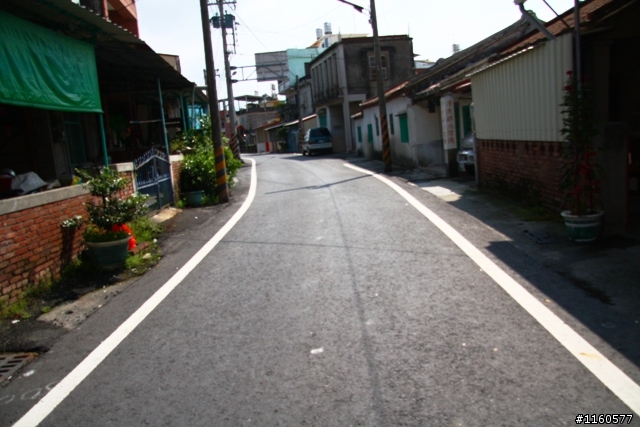 帶著單車、相機去旅行-騎向屏東新埤鄉