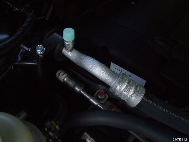 FORTIS雅致型特式車菜單以po開箱照