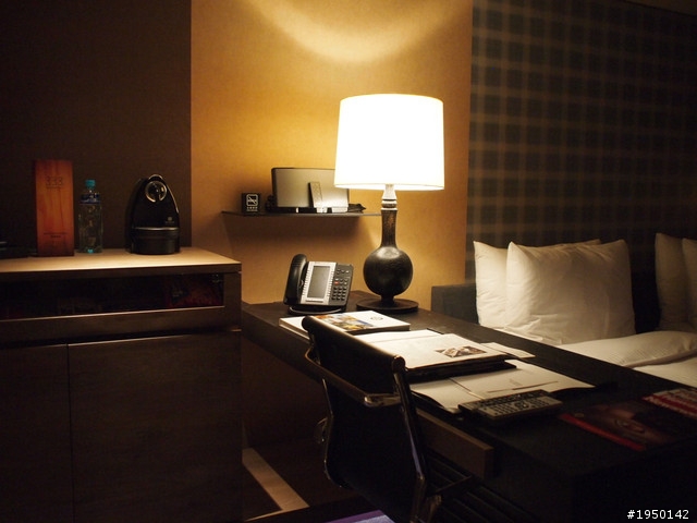 (住宿)台北小巨蛋商圈 HOTEL QUOTE 闊旅館