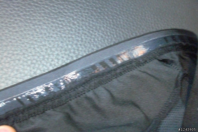 20110605 桃園縣XC選拔賽 0606台北市選拔賽(公路) 賽事記錄 "PASSI FOOTDISC鞋墊測試" "Frontier 獎品開箱"
