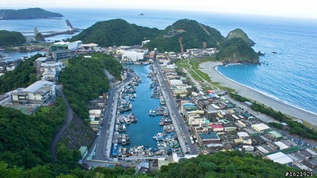 2011.06.17-為了炸蛋蔥油餅的四天三夜機車環島行(DAY1)