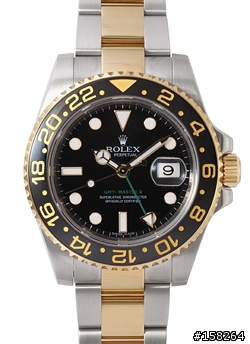 pam386..iw500109..166173LN---三選一的抉擇
