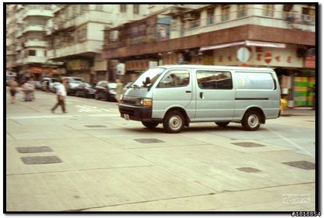 135中的精品, ROLLEI35
