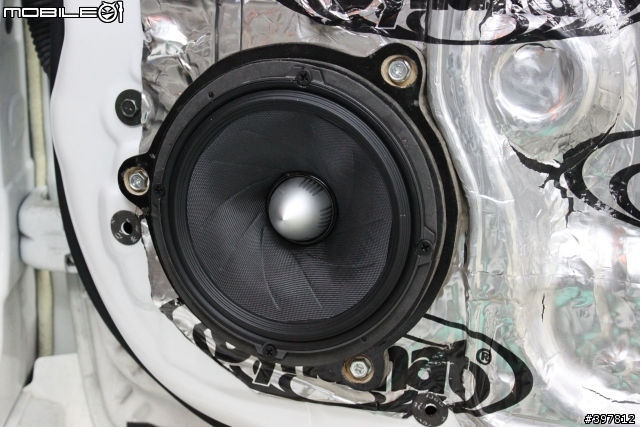 Teana 音響升級分享