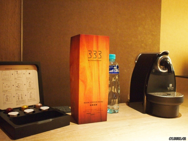 (住宿)台北小巨蛋商圈 HOTEL QUOTE 闊旅館
