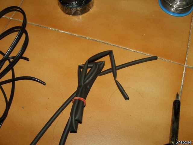 ~機車安裝車用充電器,之汽車用品改造~---圖多請見諒