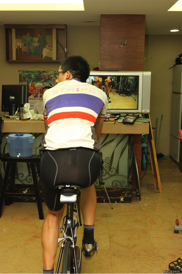 20110605 桃園縣XC選拔賽 0606台北市選拔賽(公路) 賽事記錄 "PASSI FOOTDISC鞋墊測試" "Frontier 獎品開箱"