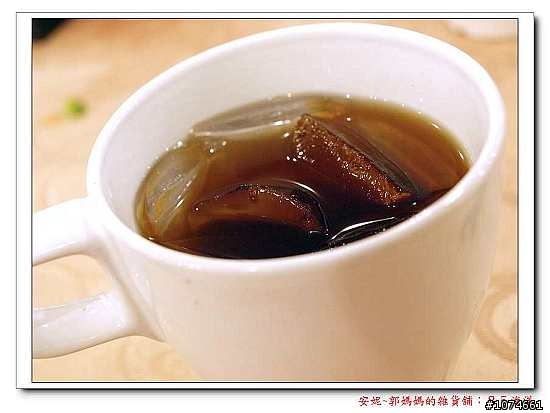CP值高.午餐晚餐吃到飽只要150元!!85大樓(建台百貨)裡的85海洋餐廳
