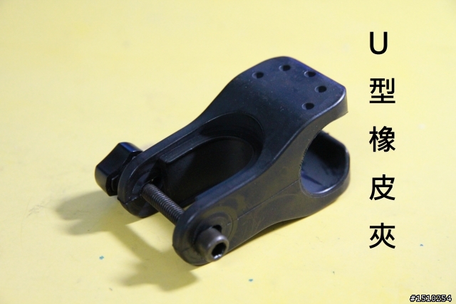 公版行車記錄器的後視鏡架DIY