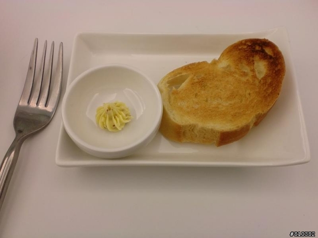 Al Dente 義大利麵