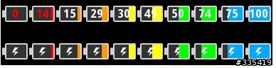 3/16 更新 - 不可思議的感動 Bravo Incredible S GB v2.2