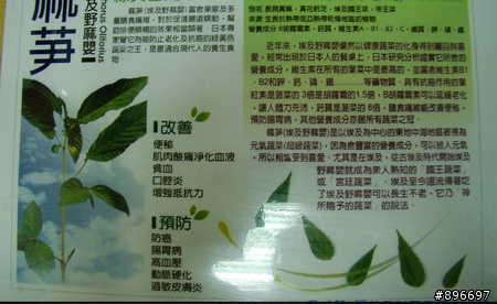 『 分享 』好吃的阿益自製蕎麥麵外省麵(涼麵唷)