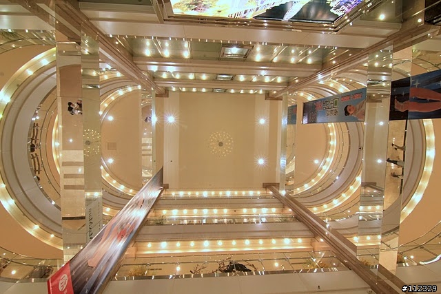 【偽‧開箱】Tokina AT-X 116 PRO DX AF 11-16mm F2.8