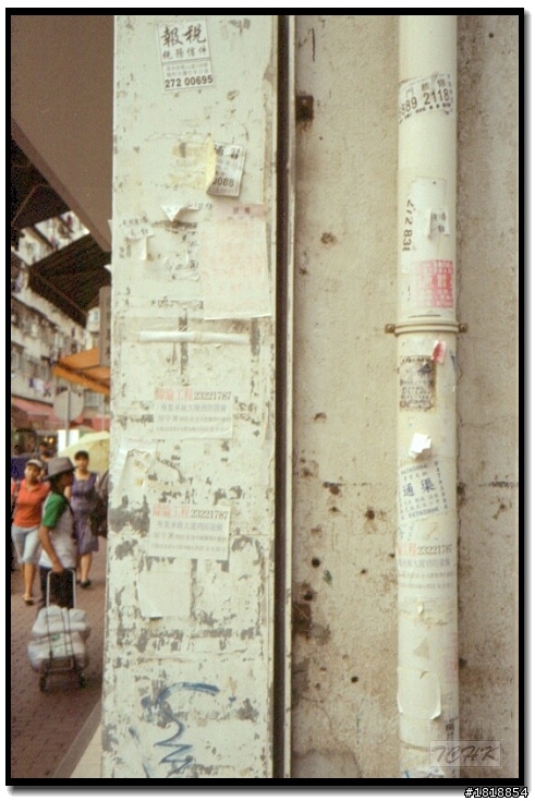 135中的精品, ROLLEI35