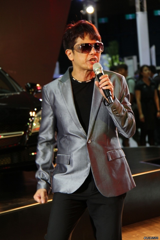 2011高雄國際車展速報及心得(圖多)