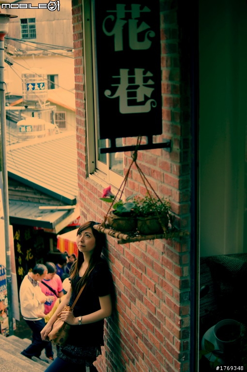 20110528颱風天PAPAGO-A55+35F1.8