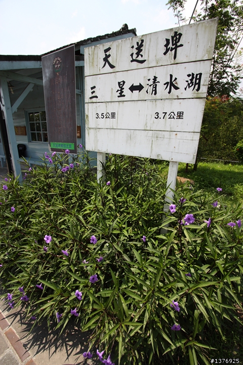 6.15~6.24島內流浪1130公里&曬昏頭錯搭綠島11號公車 day2