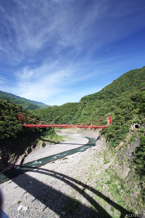 6.15~6.24島內流浪1130公里&曬昏頭錯搭綠島11號公車 day2