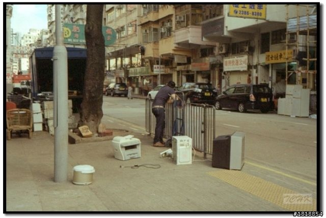 135中的精品, ROLLEI35