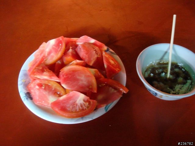 要環趁早之一個人的五天四夜環島行Day 3《男生的遊記有人會看嗎?》
