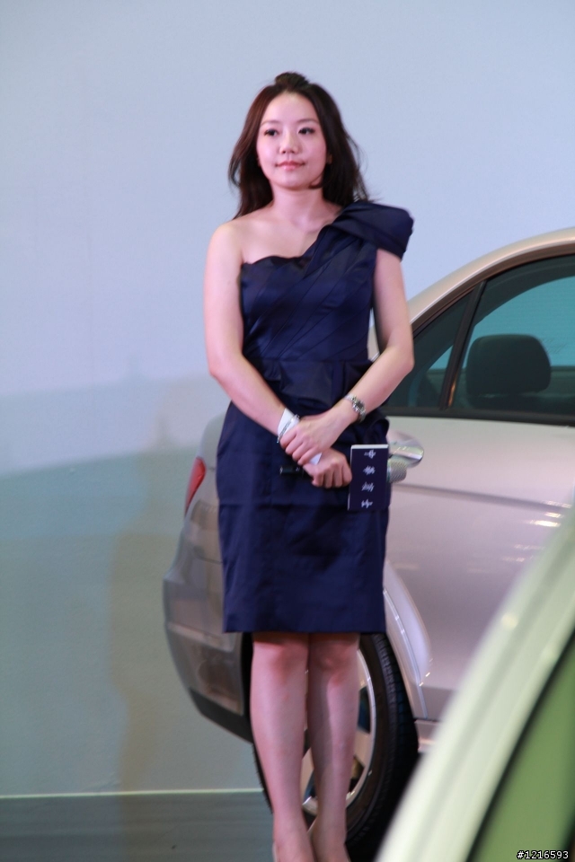 2011高雄國際車展速報及心得(圖多)