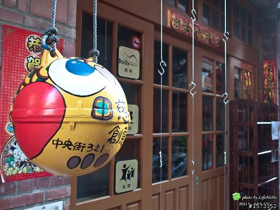 分享:出差隨拍_澎湖之美