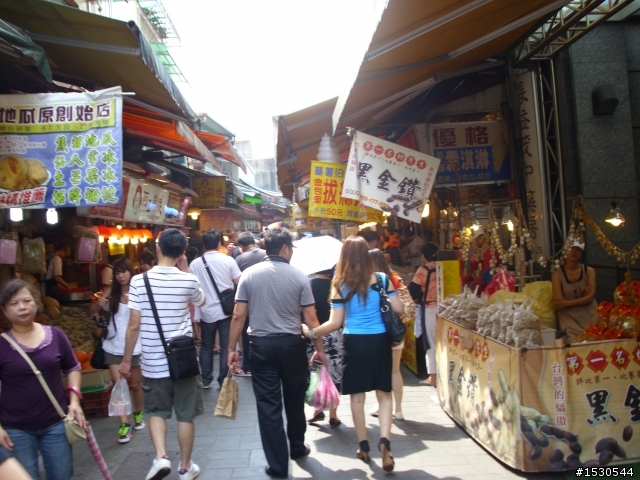 一人獨騎北海岸 挑戰個人首次百K