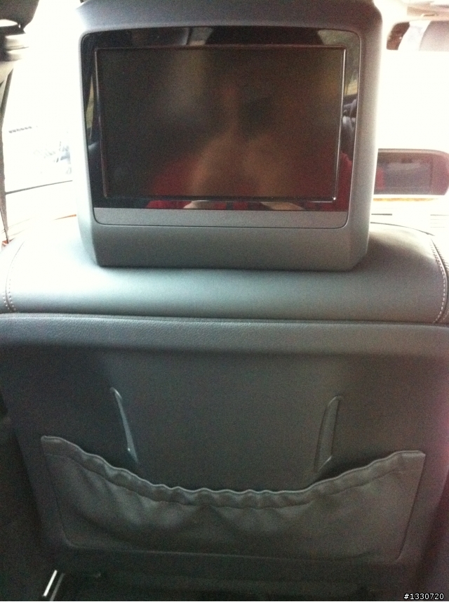 S500L BlueEFFICIENCY new heart 開箱