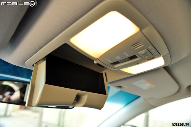 murano led,中控改色及迎賓led- nissan皆可改