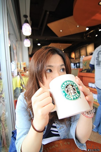 【偽‧開箱】Tokina AT-X 116 PRO DX AF 11-16mm F2.8