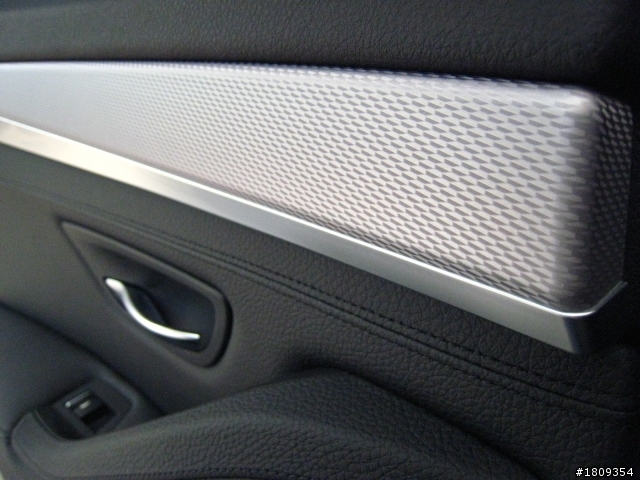 F10 535d M Sport 試駕報告 下集