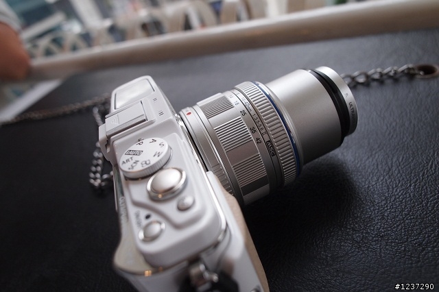 大馬 olympus E-P3 體驗會 分享