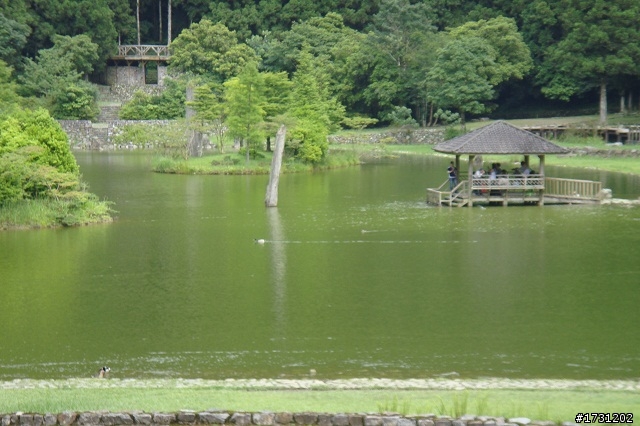 一日北橫(宜蘭-大溪)