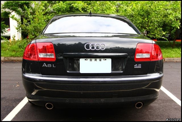 2011 Audi quattro Cup 高爾夫球賽 一日遊照片分享