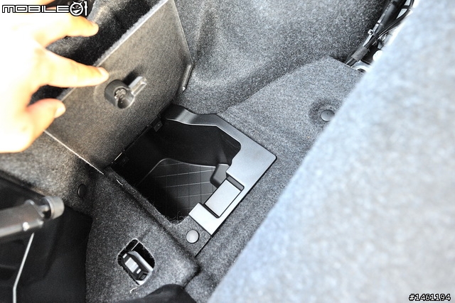 突破理性邊緣 BMW Z4 sDrive 35i
