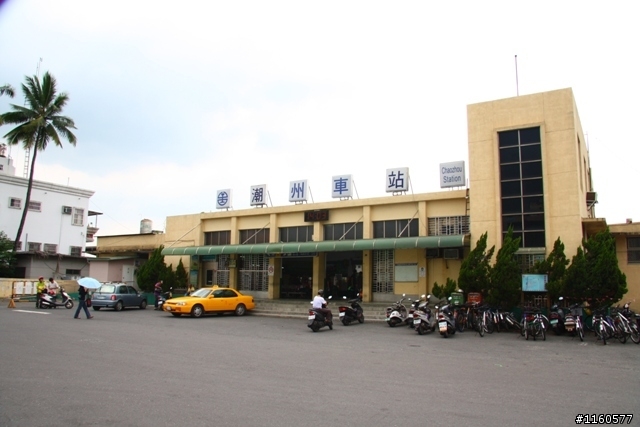 我的單車人生--用力騎車四年心得記