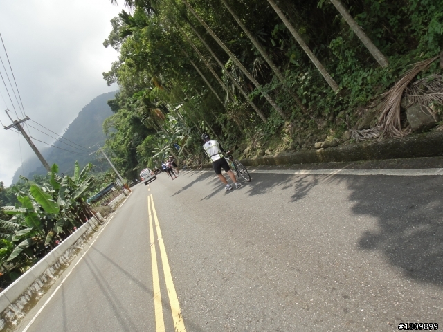 大台中最經典,2011年,136的傳說