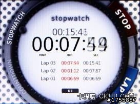 台灣公司貨 COWON iAudio C2開箱