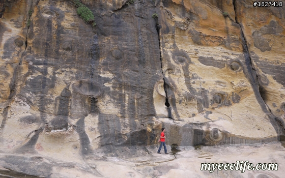 帶外國人大台北一日旅遊有山又有海的行程安排 – 實際攻略