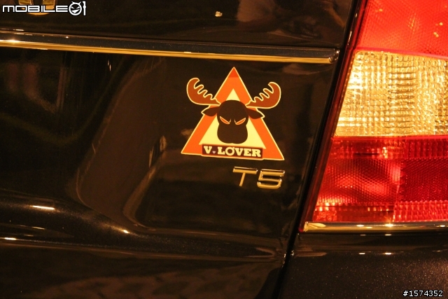 2011/07/09 *南投*北歐車聚照片集