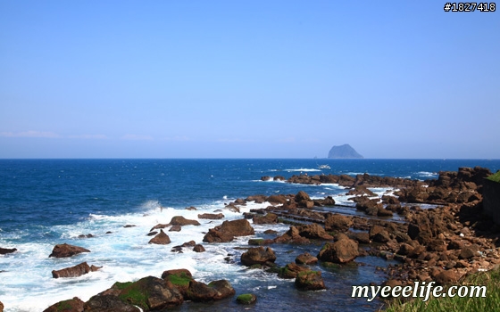 帶外國人大台北一日旅遊有山又有海的行程安排 – 實際攻略