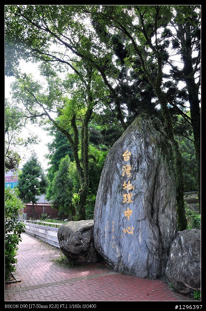 17年老迪爵重生後,攻武嶺