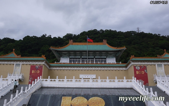 帶外國人大台北一日旅遊有山又有海的行程安排 – 實際攻略