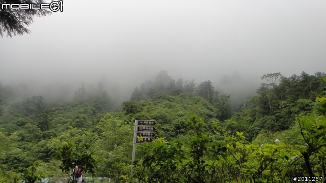 1000710北橫訓車新勁戰