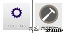 台灣公司貨 COWON iAudio C2開箱