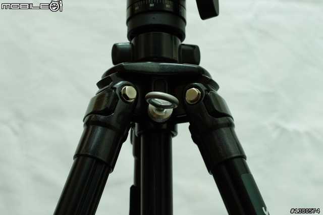 資展限定-Sony DSLR Club腳架