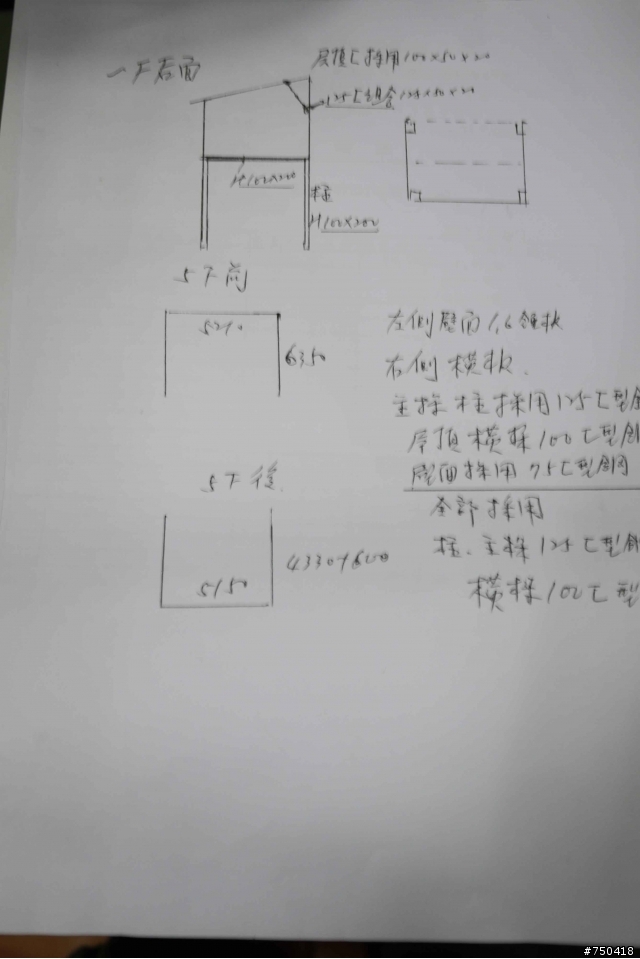 " 預算超級大爆表" 的一張估價單 可以幫我指出哪些地方貴了嗎?