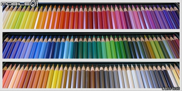 Faber-Castell 兒童繪畫用具